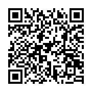 qrcode:https://thegabon.com/les-algorithmes-derriere-les-applications-de-paris-sportif,10232