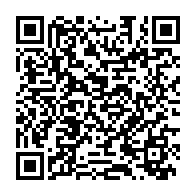 qrcode:https://thegabon.com/can-2021-le-controverse-arbitre-de-mali-vs-tunisie-officiera-ce,1175