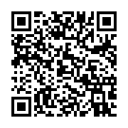 qrcode:https://thegabon.com/le-cameroun-promet-des-sanctions-en-cascade-contre-un-media,3964