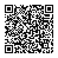 qrcode:https://thegabon.com/le-gouvernement-beninois-condamne-l-incendie-de-son-ambassade-a,927