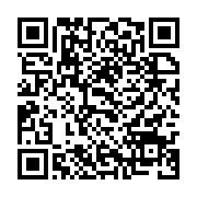 qrcode:https://thegabon.com/des-gabonais-s-invitent-au-meeting-de-campagne-de-nicolas,2221