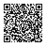 qrcode:https://thegabon.com/16-7-millions-d-euros-de-la-banque-africaine-de-developpement,3321