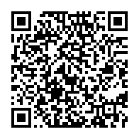 qrcode:https://thegabon.com/bitam-sur-le-point-de-se-faire-larguer-il-tue-sa-petite-amie-et,7316