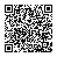 qrcode:https://thegabon.com/chan-2016-les-pantheres-du-gabon-devorent-les-sao-du-tchad-a,1354