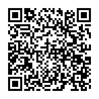 qrcode:https://thegabon.com/le-ctri-etend-l-obligation-de-levee-de-couleurs-a-toutes-les,8394