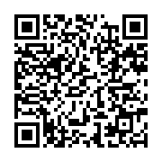qrcode:https://thegabon.com/eliminatoires-jeux-olympiques-les-pantheres-du-gabon-se,4336