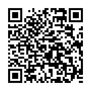 qrcode:https://thegabon.com/les-18-athletes-internationaux-du-marathon-du-gabon-deja-a,598