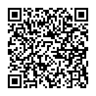 qrcode:https://thegabon.com/presidentielle-2025-le-gabon-et-le-pnud-scellent-un-partenariat,10144