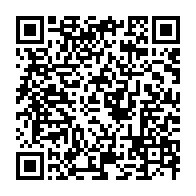 qrcode:https://thegabon.com/affaire-luc-levi-copil-patient-covid-19-positif-ou-otage-d-une,5039