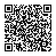 qrcode:https://thegabon.com/ghana-le-vice-president-mahamudu-bawumia-designe-candidat-du,1915