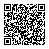 qrcode:https://thegabon.com/gabon-les-deputes-valident-sans-broncher-18-projets-de-loi-du,12079