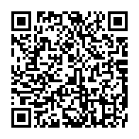 qrcode:https://thegabon.com/pillages-du-gabon-les-dettes-extravagantes-de-pascaline-bongo,785