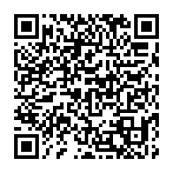 qrcode:https://thegabon.com/ali-bongo-ce-grand-absent-des-festivites-de-la-journee-gabonaise,4357