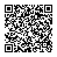 qrcode:https://thegabon.com/desemparee-une-gabonaise-de-18-ans-abandonne-sa-fillette-de-4,7680