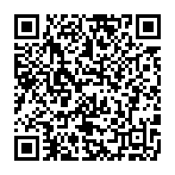 qrcode:https://thegabon.com/apres-18-mois-au-pdg-patrick-eyogo-edzang-quitte-le-navire-en,8531