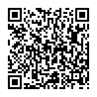 qrcode:https://thegabon.com/badusb-les-cles-usb-sujets-a-une-faille-majeure-de-spywares-et,425