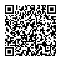 qrcode:https://thegabon.com/une-gabonaise-tente-de-livrer-du-cannabis-a-son-petit-ami-en,11192
