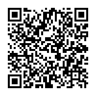 qrcode:https://thegabon.com/le-jeune-opposant-ballack-obame-detenu-au-secret-depuis-18-jours,4192