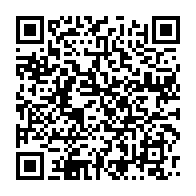 qrcode:https://thegabon.com/87-ckilsenpensent-le-scandale-des-produits-perimes-de-foberd,9760