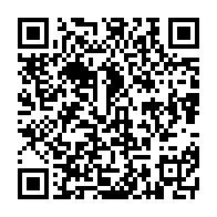 qrcode:https://thegabon.com/baccalaureat-gabonais-fin-des-epreuves-orales-du-second-tour-ce,453