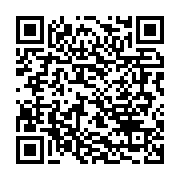 qrcode:https://thegabon.com/burkina-faso-7-acteurs-de-la-societe-civile-condamnes-a-des,1797