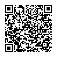 qrcode:https://thegabon.com/reagir-gifle-le-gouvernement-d-ali-bongo-et-obtient-l-obligation,7303