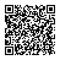 qrcode:https://thegabon.com/la-dotation-annuelle-gabonaise-dediee-a-la-presse-multipliee-par,1013