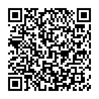 qrcode:https://thegabon.com/naufrage-de-l-esther-miracle-aucun-corps-repeche-ce-lundi-encore,7750