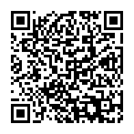 qrcode:https://thegabon.com/coach-des-pantheres-du-gabon-qui-sont-les-3-finalistes-probables,11587