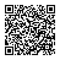 qrcode:https://thegabon.com/la-production-du-caoutchouc-en-forte-baisse-au-gabon-debut-2019,4708