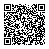 qrcode:https://thegabon.com/la-charte-des-nations-unies-a-resiste-a-l-epreuve-du-temps-se,3435
