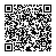 qrcode:https://thegabon.com/coronavirus-le-patient-zero-du-gabon-enfin-gueri-apres-21-jours,5002