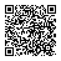 qrcode:https://thegabon.com/ndjole-un-vehicule-technique-de-radio-gabon-termine-sa-course,11197