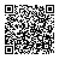 qrcode:https://thegabon.com/somalie-un-chef-de-l-organisation-terroriste-daech-tue-par-les,1613