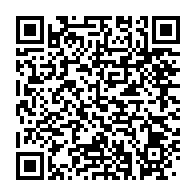 qrcode:https://thegabon.com/botswana-etat-d-urgence-sanitaire-face-a-une-grave-penurie-de,2522