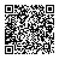 qrcode:https://thegabon.com/l-administrateur-de-collectivite-locale-mbombe-nzondou-curieux,1116