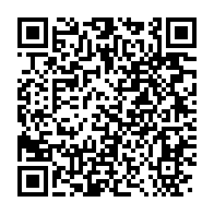 qrcode:https://thegabon.com/outrage-a-ali-bongo-l-opposant-sosthene-orphee-lendjedi-enfin,8502