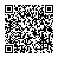 qrcode:https://thegabon.com/marcel-abeke-serait-il-le-parfait-lionel-zinsou-de-la-france-au,4627