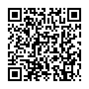 qrcode:https://thegabon.com/port-gentil-un-motocycliste-meurt-sur-le-champ-apres-avoir,7257