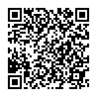 qrcode:https://thegabon.com/ali-bongo-preparerait-il-deja-noureddine-a-prendre-sa-succession,3428
