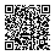 qrcode:https://thegabon.com/anthony-obame-qualifie-pour-les-jeux-olympiques-de-rio-2016,1468