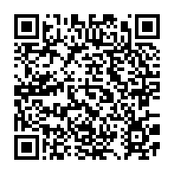 qrcode:https://thegabon.com/eliminatoires-can-2023-neveu-livre-sa-liste-de-23-pantheres-du,7691
