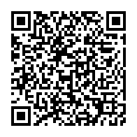 qrcode:https://thegabon.com/mali-une-delegation-ouest-africaine-a-bamako-pour-echanger-avec,429