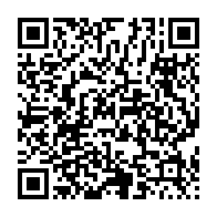 qrcode:https://thegabon.com/quelques-images-du-defile-militaire-du-17-aout-2018-a-libreville,3829