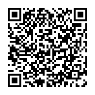 qrcode:https://thegabon.com/insecurite-le-gouvernement-gabonais-muscle-les-patrouilles-de,11421