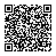 qrcode:https://thegabon.com/quand-la-crise-post-electorale-gabonaise-se-deporte-aux-etats,2856