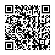 qrcode:https://thegabon.com/guinee-bissau-l-onu-salue-la-bonne-conduite-du-scrutin,041