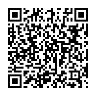 qrcode:https://thegabon.com/gabon-suspension-de-34-policiers-ripoux-a-libreville-pour-trafic,9625