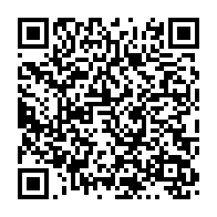 qrcode:https://thegabon.com/deces-a-79-ans-de-tony-allen-l-un-des-pionniers-de-l-afrobeat,186
