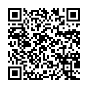 qrcode:https://thegabon.com/les-jeunes-des-mapanes-de-libreville-en-campagne-de,1578